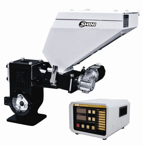 > </div>
<div class=